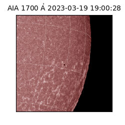 saia - 2023-03-19T19:00:28.734000