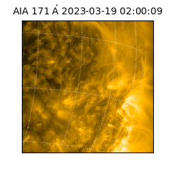 saia - 2023-03-19T02:00:09.350000