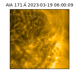 saia - 2023-03-19T06:00:09.350000