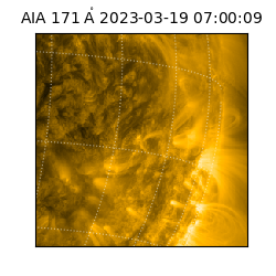 saia - 2023-03-19T07:00:09.350000