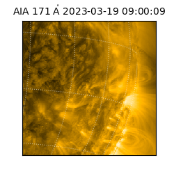 saia - 2023-03-19T09:00:09.350000