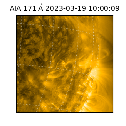 saia - 2023-03-19T10:00:09.350000