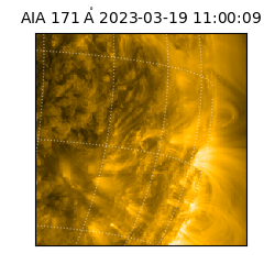 saia - 2023-03-19T11:00:09.350000