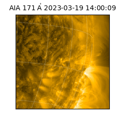 saia - 2023-03-19T14:00:09.350000