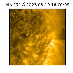 saia - 2023-03-19T16:00:09.350000