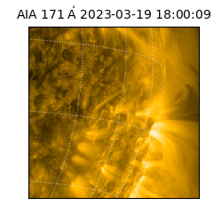 saia - 2023-03-19T18:00:09.350000