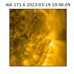 saia - 2023-03-19T19:00:09.350000