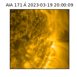 saia - 2023-03-19T20:00:09.350000