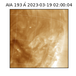 saia - 2023-03-19T02:00:04.843000