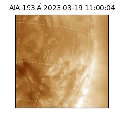 saia - 2023-03-19T11:00:04.843000