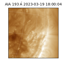 saia - 2023-03-19T18:00:04.846000