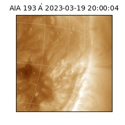 saia - 2023-03-19T20:00:04.845000