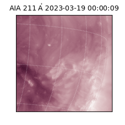saia - 2023-03-19T00:00:09.630000