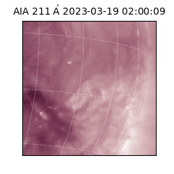 saia - 2023-03-19T02:00:09.626000