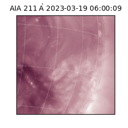 saia - 2023-03-19T06:00:09.626000
