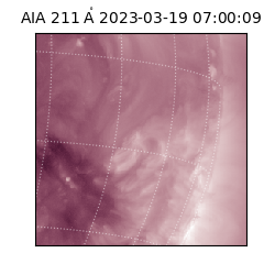 saia - 2023-03-19T07:00:09.626000