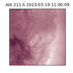 saia - 2023-03-19T11:00:09.626000