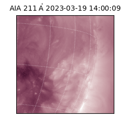 saia - 2023-03-19T14:00:09.633000
