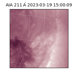 saia - 2023-03-19T15:00:09.633000