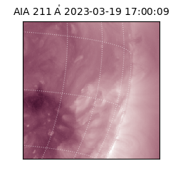 saia - 2023-03-19T17:00:09.626000