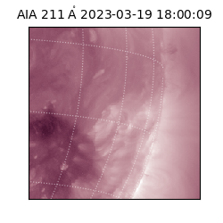 saia - 2023-03-19T18:00:09.632000