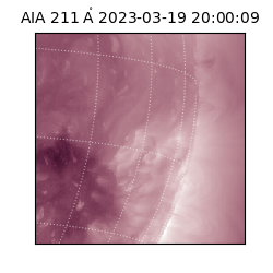 saia - 2023-03-19T20:00:09.629000