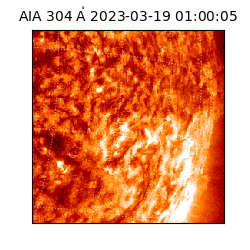saia - 2023-03-19T01:00:05.130000