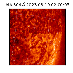 saia - 2023-03-19T02:00:05.137000