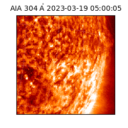 saia - 2023-03-19T05:00:05.129000
