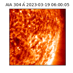 saia - 2023-03-19T06:00:05.129000