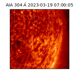 saia - 2023-03-19T07:00:05.129000