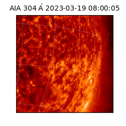 saia - 2023-03-19T08:00:05.129000