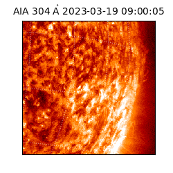 saia - 2023-03-19T09:00:05.133000