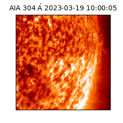 saia - 2023-03-19T10:00:05.132000