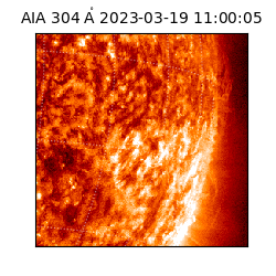 saia - 2023-03-19T11:00:05.130000