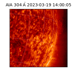 saia - 2023-03-19T14:00:05.121000