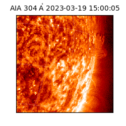 saia - 2023-03-19T15:00:05.129000