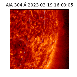 saia - 2023-03-19T16:00:05.146000