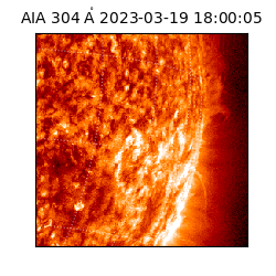 saia - 2023-03-19T18:00:05.146000