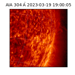 saia - 2023-03-19T19:00:05.129000
