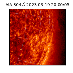 saia - 2023-03-19T20:00:05.129000
