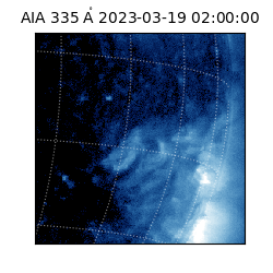 saia - 2023-03-19T02:00:00.626000