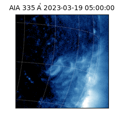 saia - 2023-03-19T05:00:00.622000