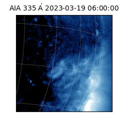 saia - 2023-03-19T06:00:00.625000