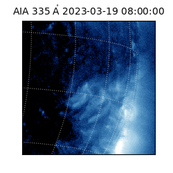 saia - 2023-03-19T08:00:00.625000