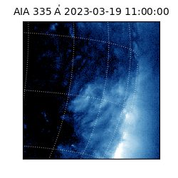 saia - 2023-03-19T11:00:00.625000