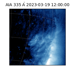 saia - 2023-03-19T12:00:00.625000