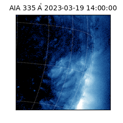 saia - 2023-03-19T14:00:00.625000