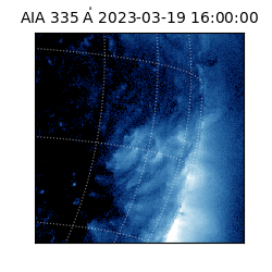 saia - 2023-03-19T16:00:00.633000