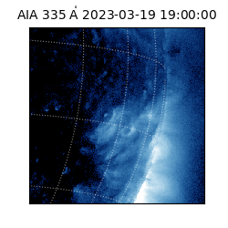 saia - 2023-03-19T19:00:00.626000